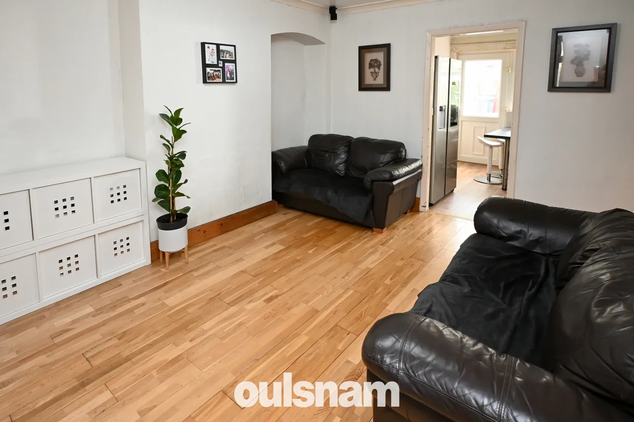 Norrington Road, Northfield, Birmingham, B31 5PH, photo 5