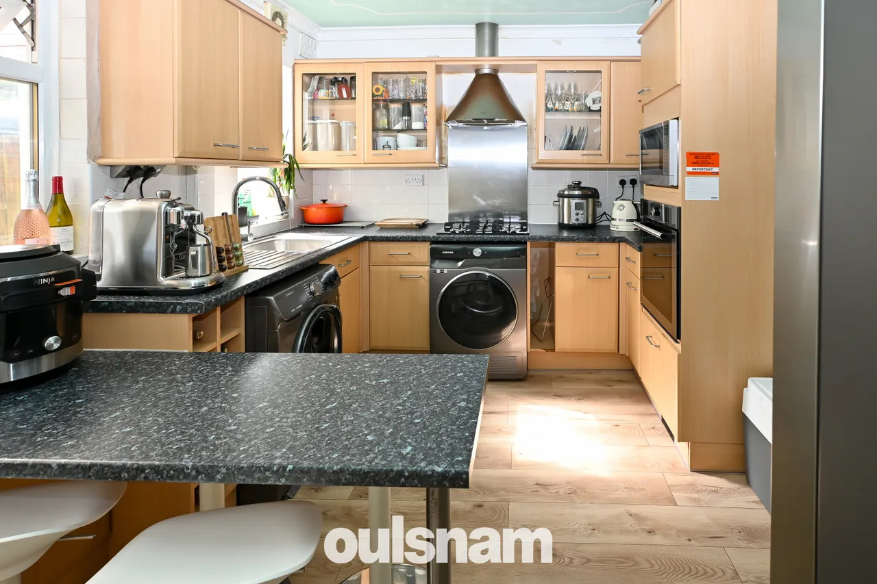 Norrington Road, Northfield, Birmingham, B31 5PH, photo 2