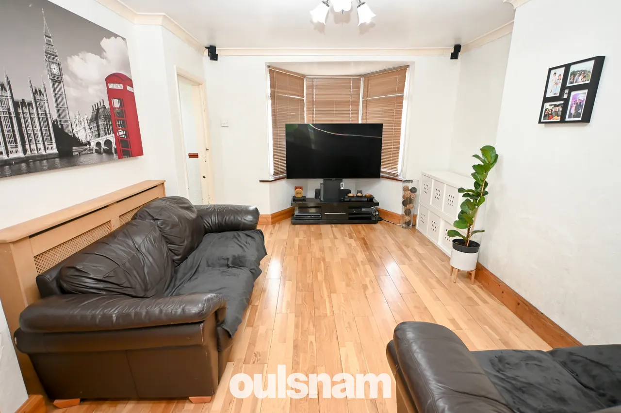 Norrington Road, Northfield, Birmingham, B31 5PH, photo 4