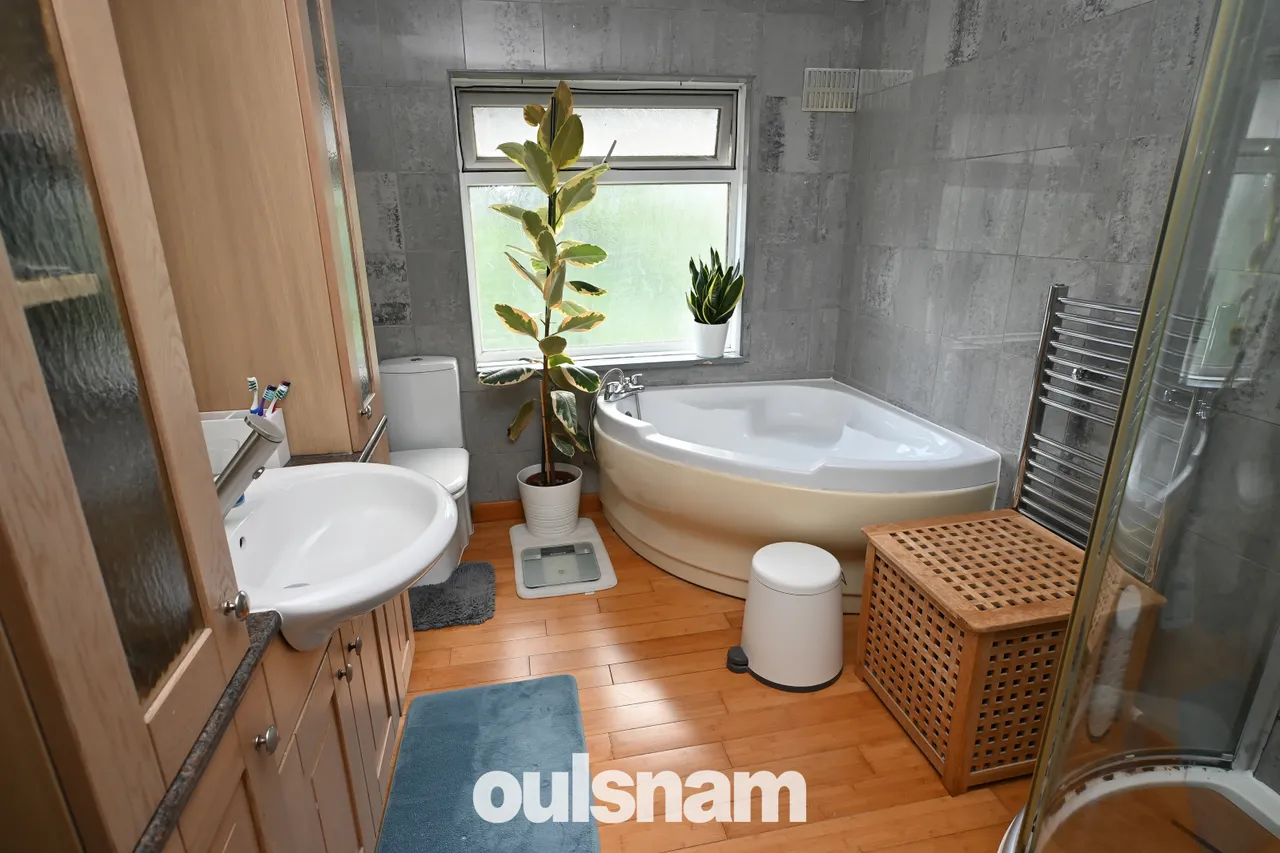 Norrington Road, Northfield, Birmingham, B31 5PH, photo 9