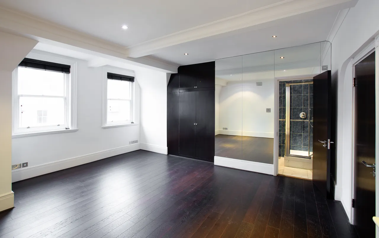South Audley Street, Mayfair, London, photo 7