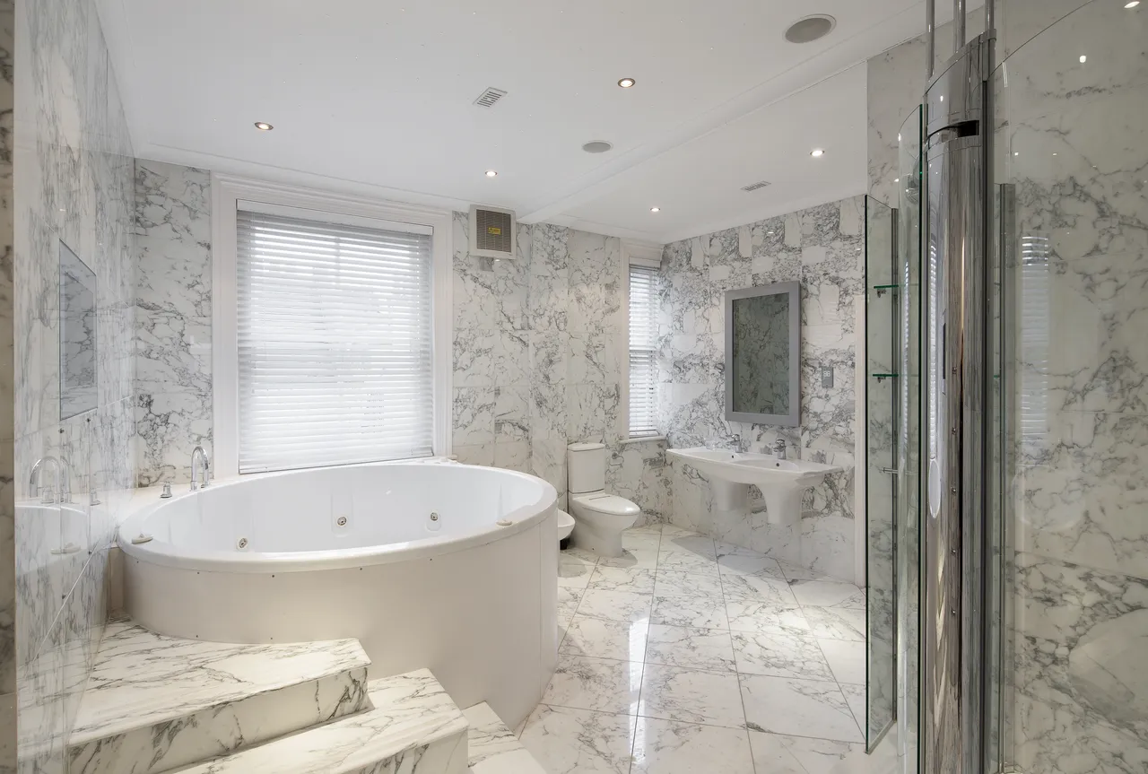 South Audley Street, Mayfair, London, photo 9
