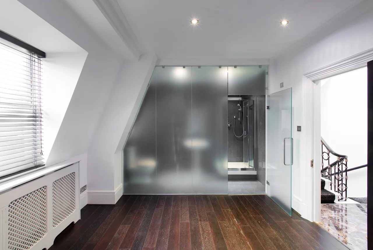South Audley Street, Mayfair, London, photo 10