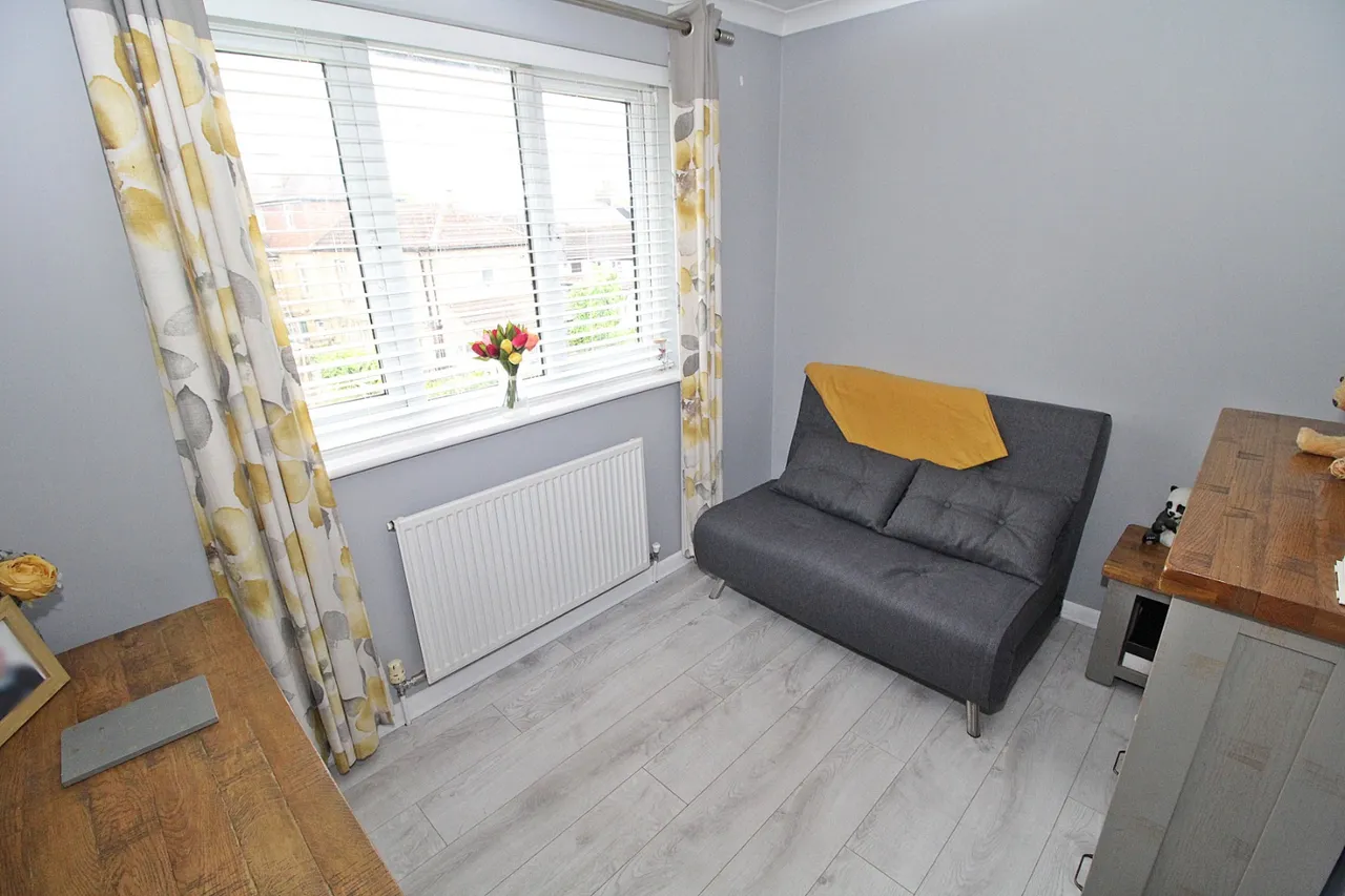 Mander Close, Toddington, photo 9