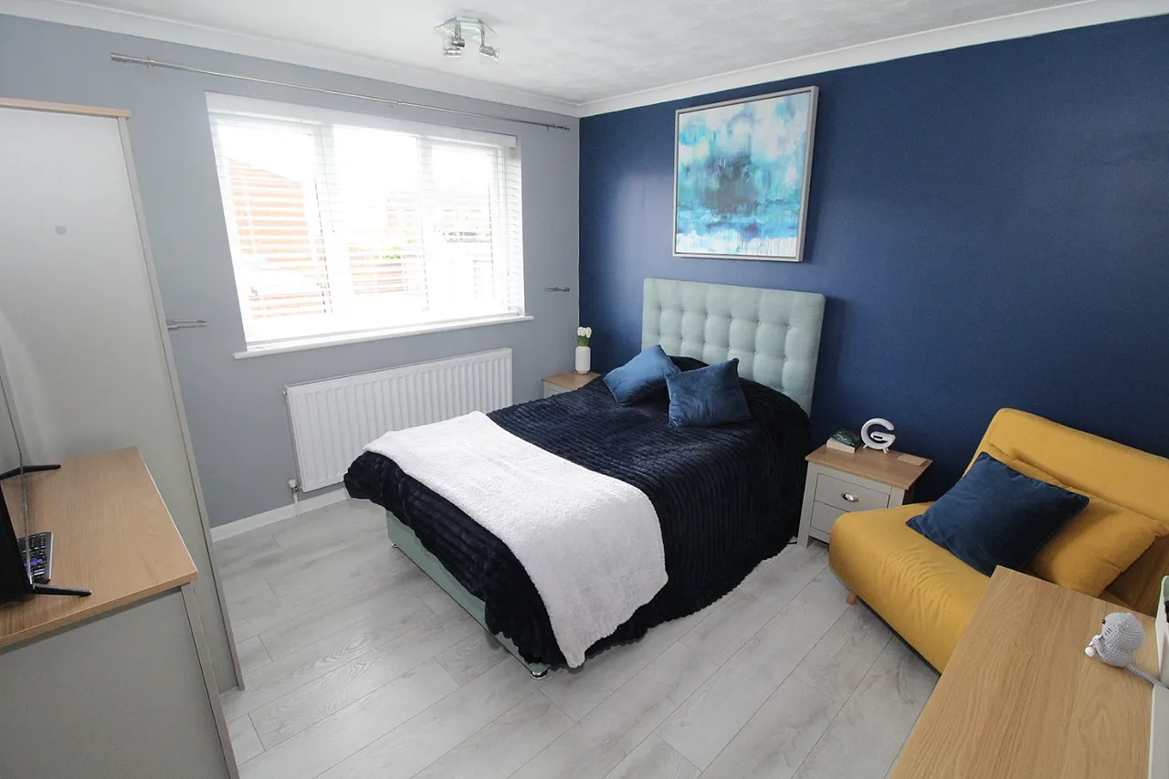 Mander Close, Toddington, photo 7