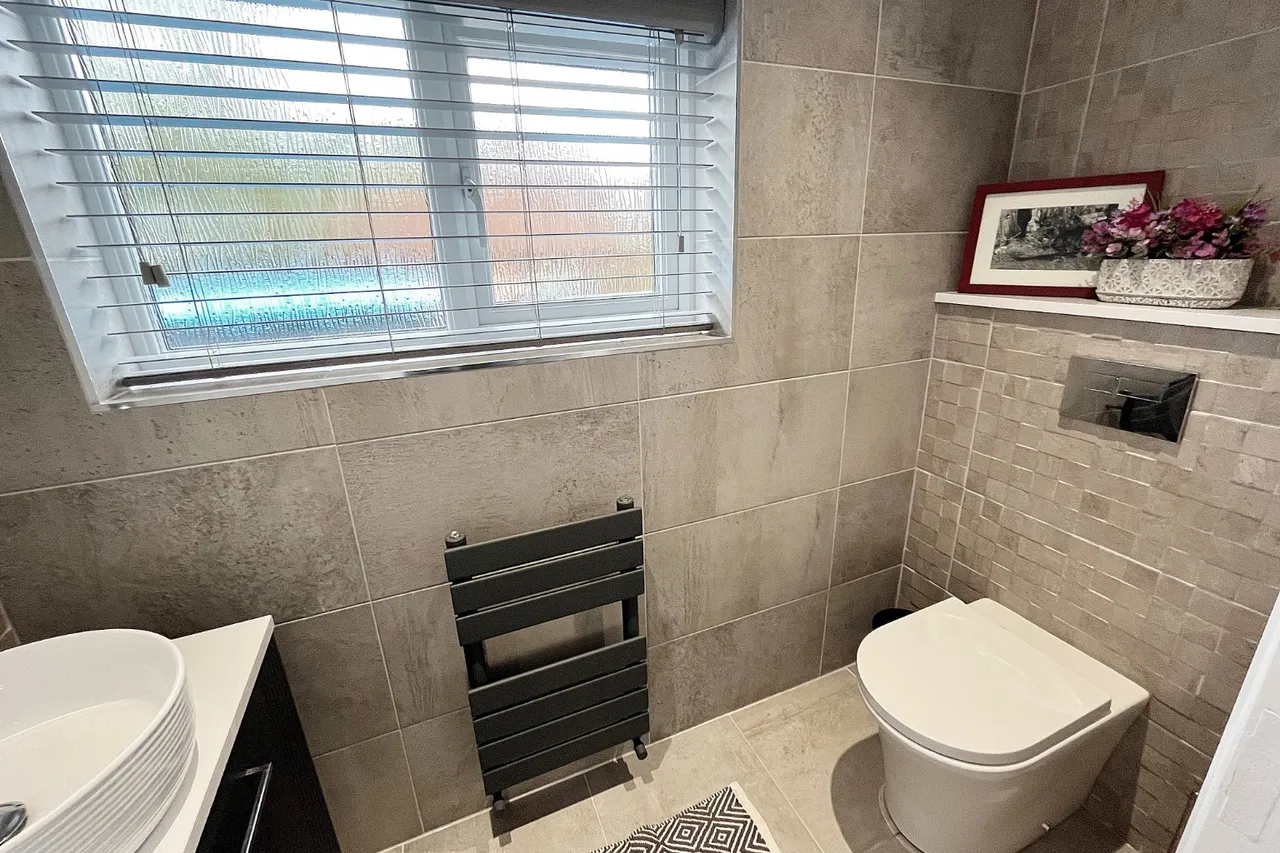 Mander Close, Toddington, photo 6