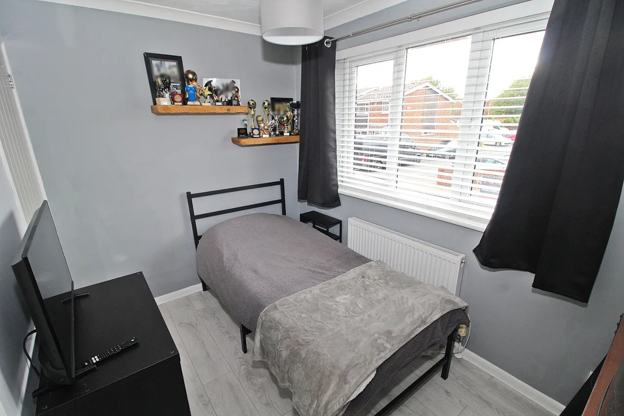 Mander Close, Toddington, photo 10