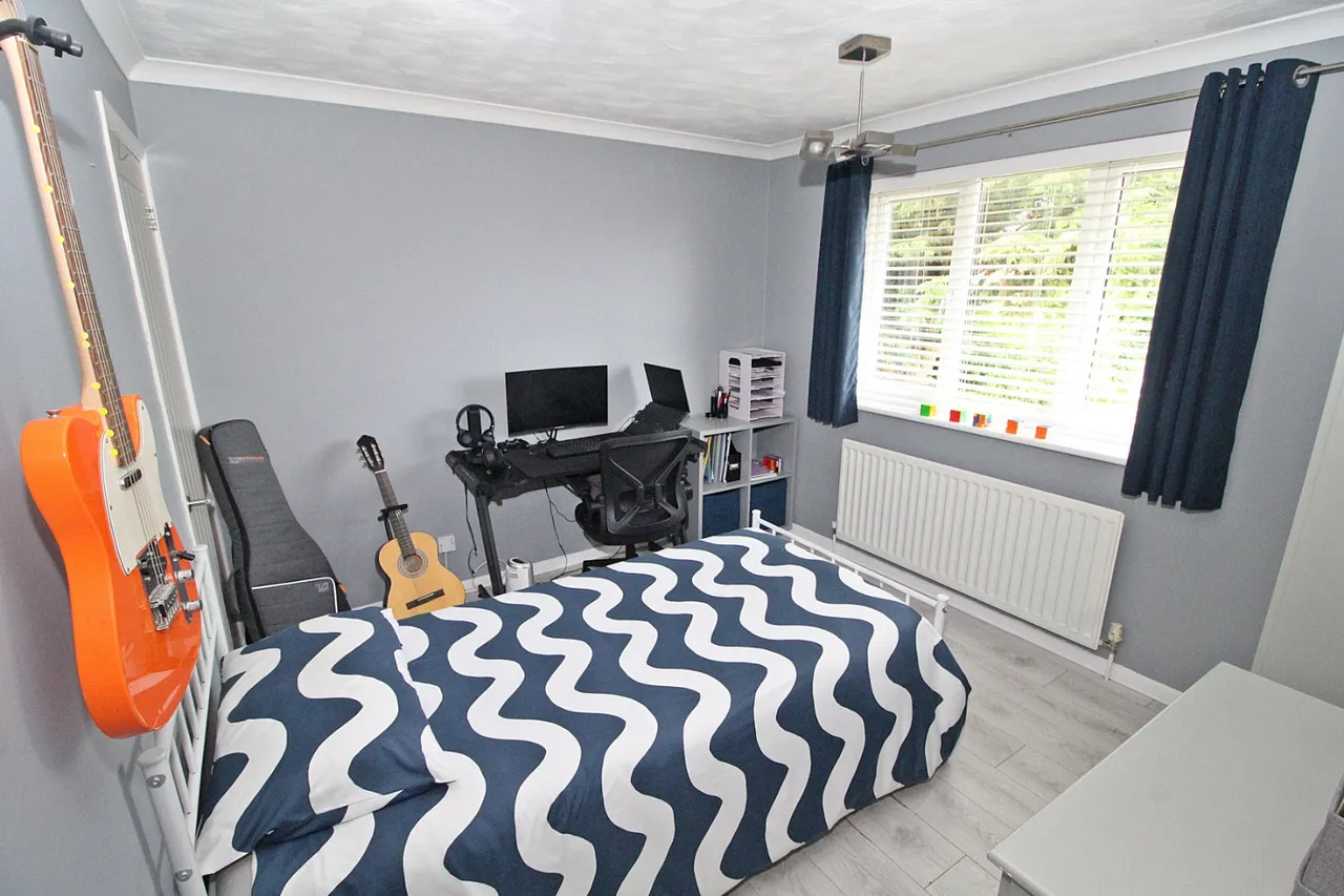 Mander Close, Toddington, photo 8