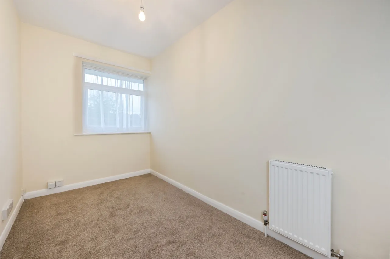 Royston Avenue, Eastleigh, SO50, photo 17
