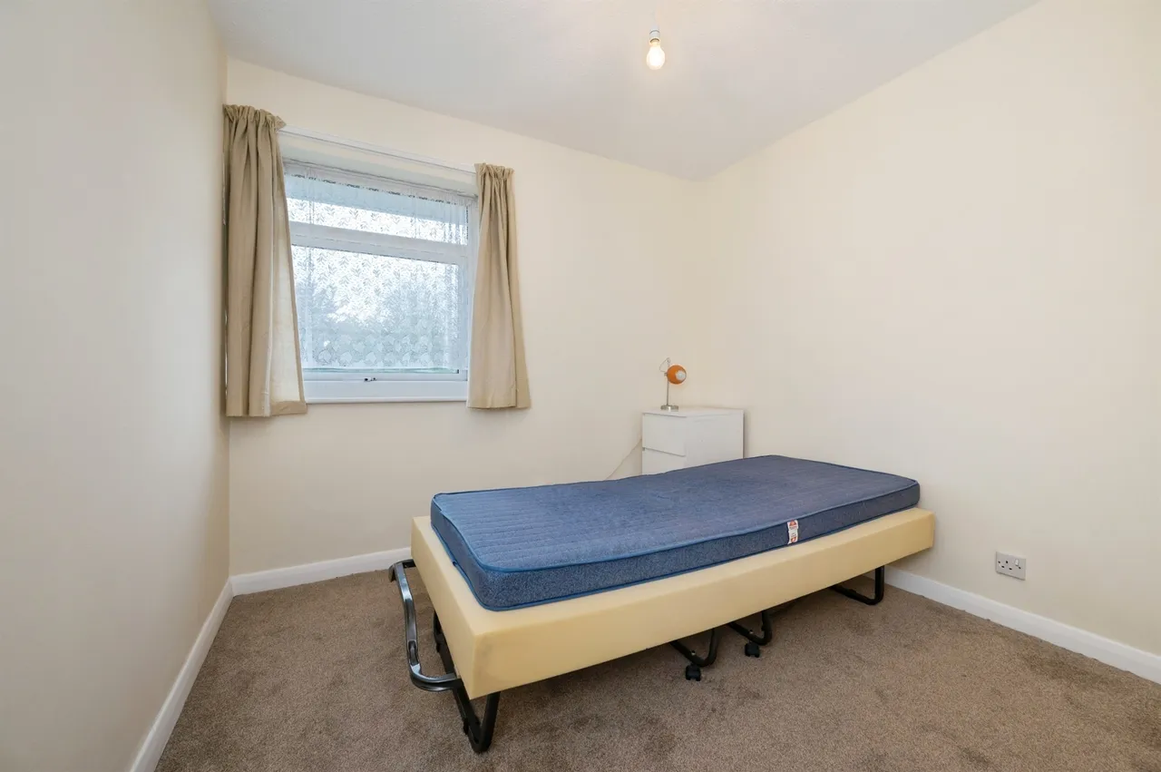 Royston Avenue, Eastleigh, SO50, photo 5
