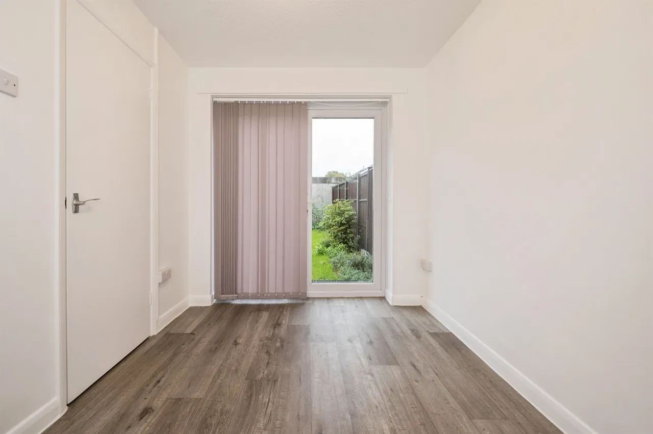 Royston Avenue, Eastleigh, SO50, photo 16