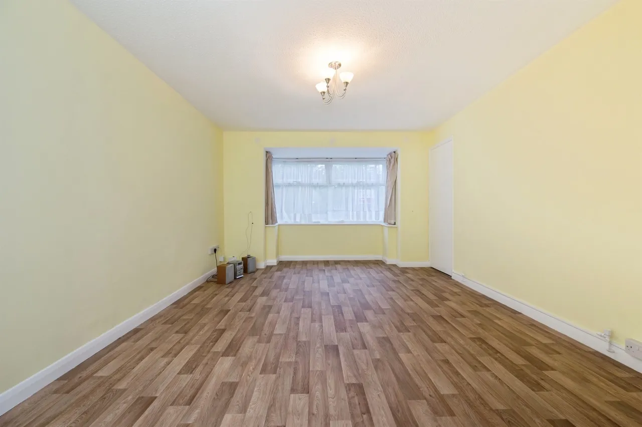 Royston Avenue, Eastleigh, SO50, photo 12