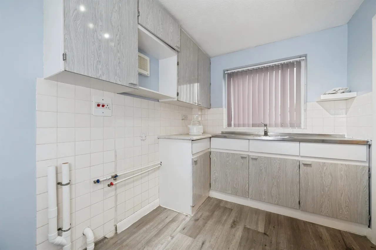 Royston Avenue, Eastleigh, SO50, photo 4