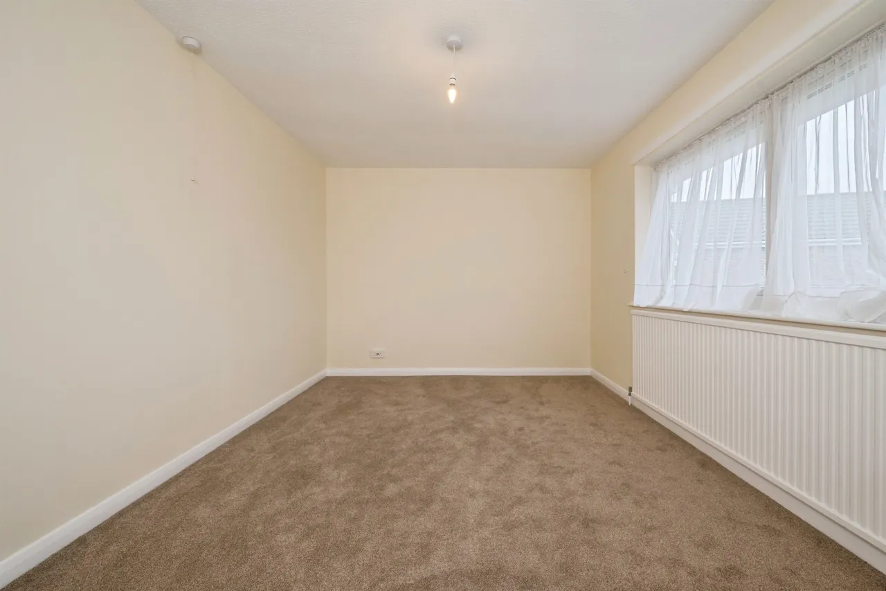 Royston Avenue, Eastleigh, SO50, photo 6