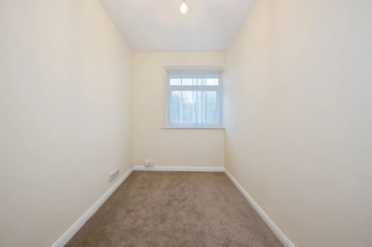 Royston Avenue, Eastleigh, SO50, photo 18