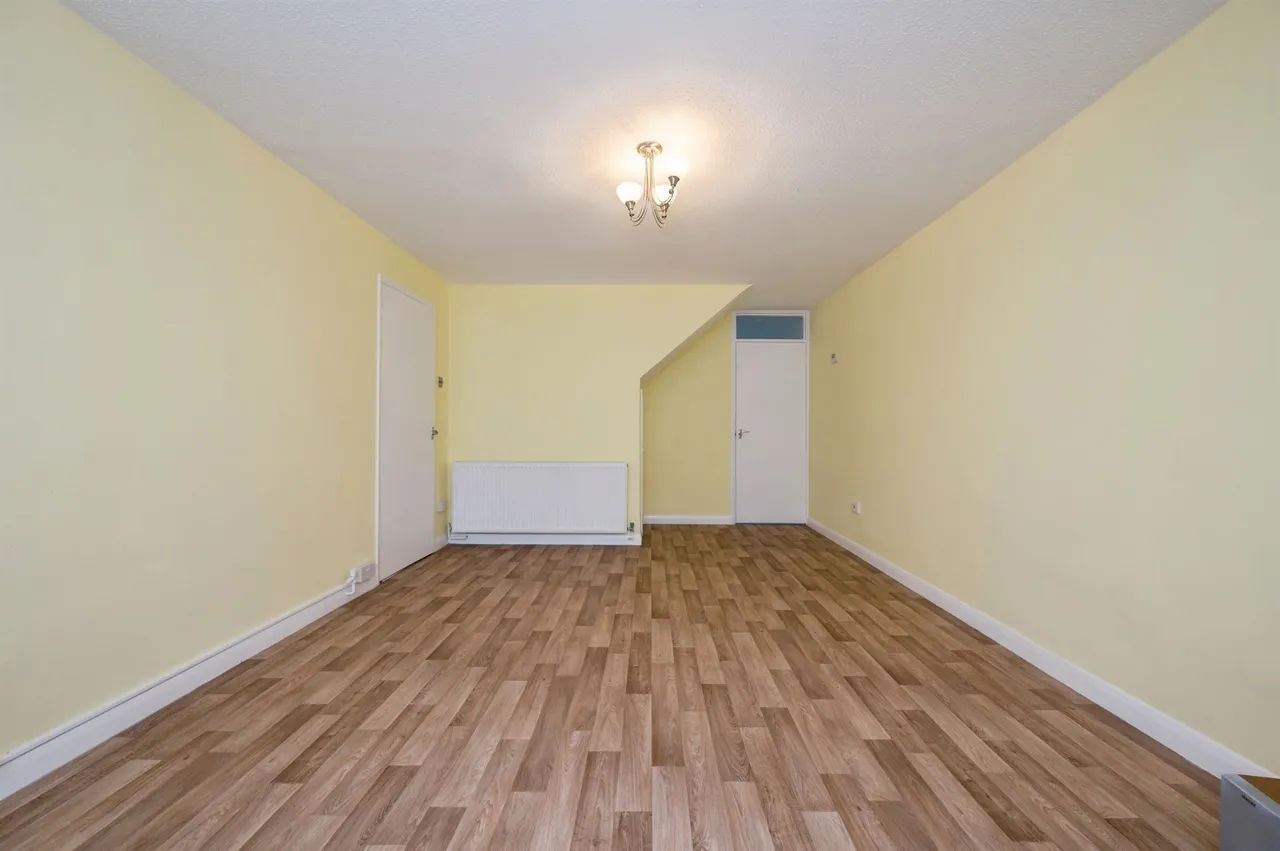 Royston Avenue, Eastleigh, SO50, photo 13