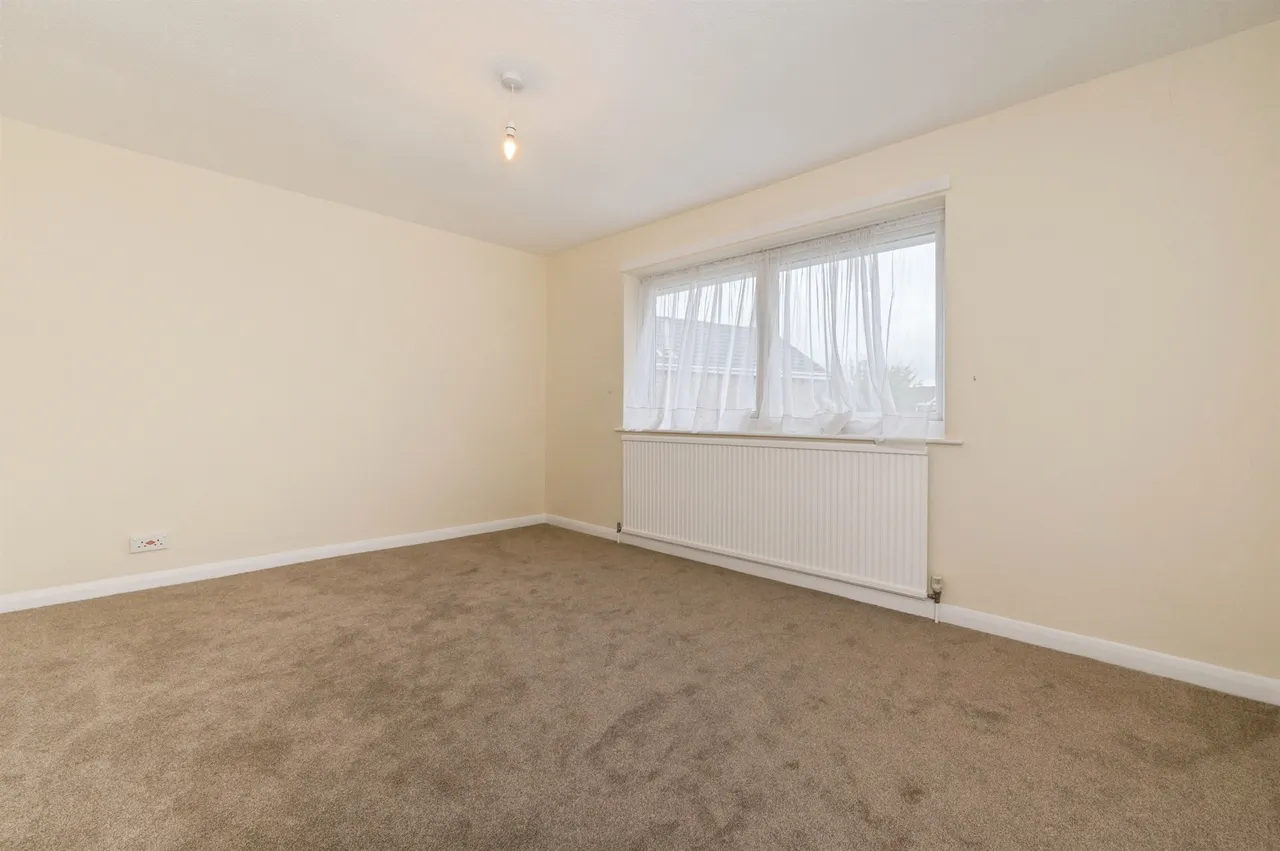 Royston Avenue, Eastleigh, SO50, photo 7