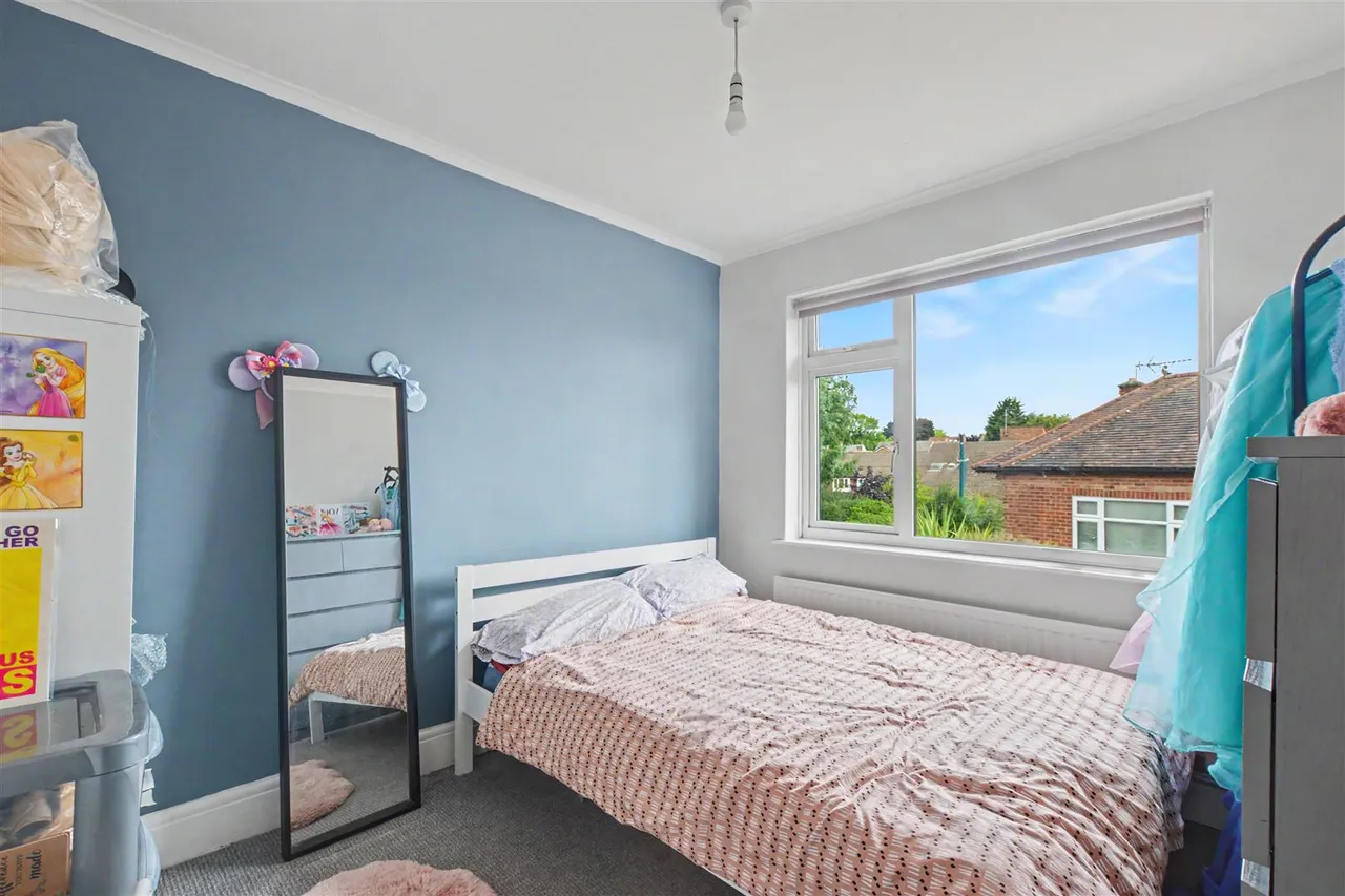 Gwenbrook Avenue, Chilwell, NG9, photo 9