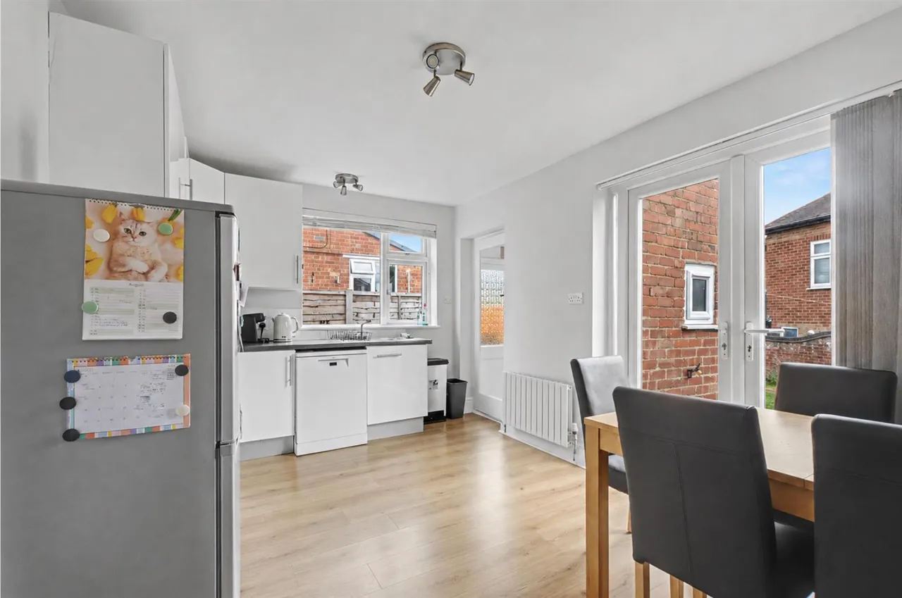 Gwenbrook Avenue, Chilwell, NG9, photo 6