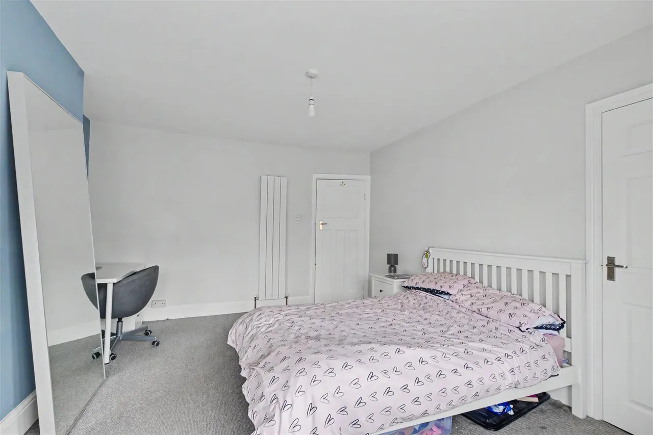 Gwenbrook Avenue, Chilwell, NG9, photo 8