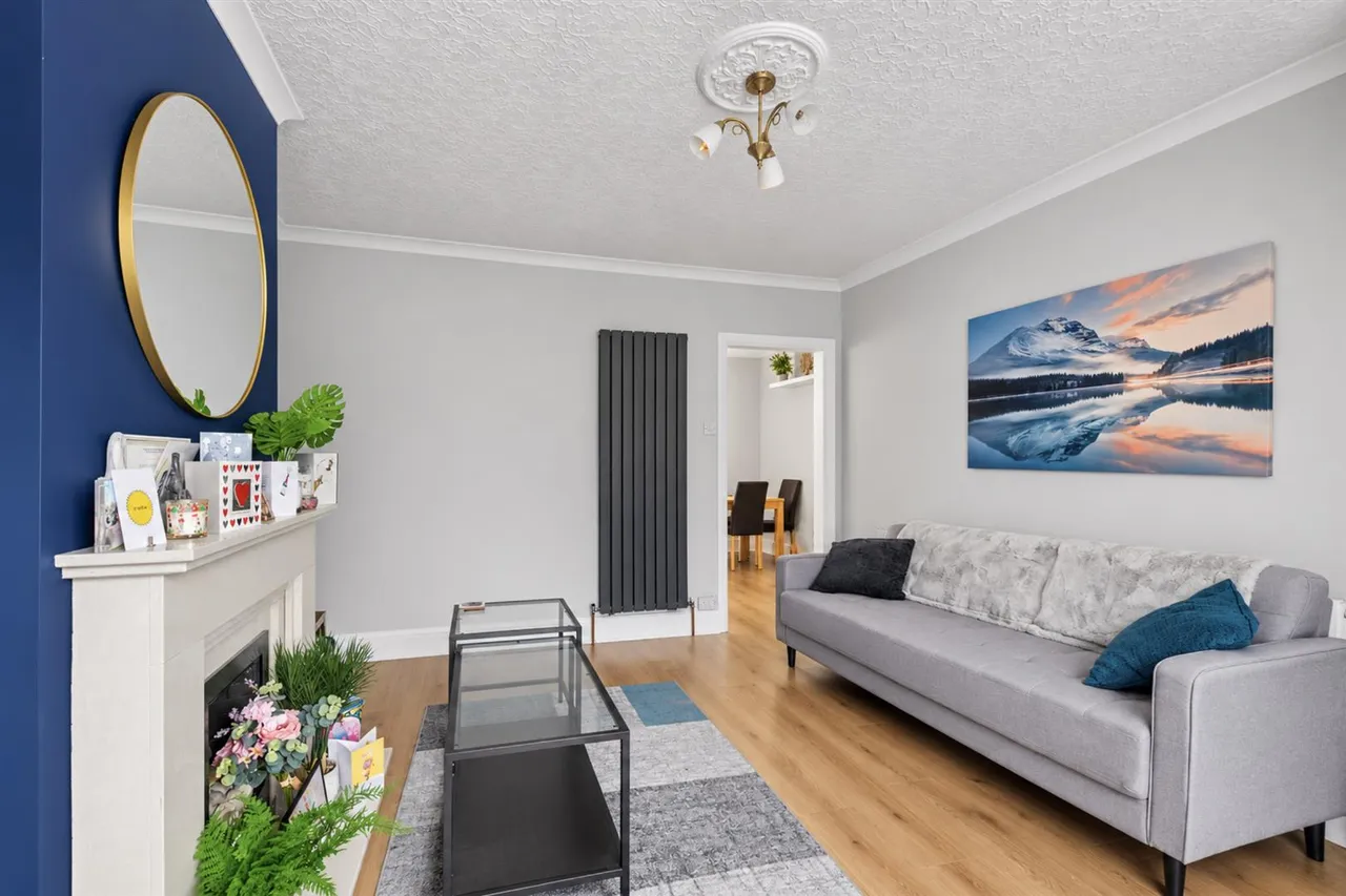 Gwenbrook Avenue, Chilwell, NG9, photo 5