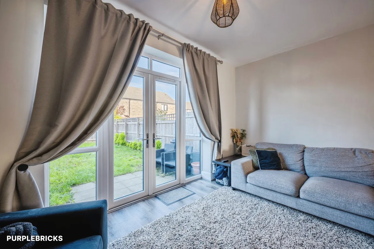 Crusoe Road, Hull, HU7, photo 5