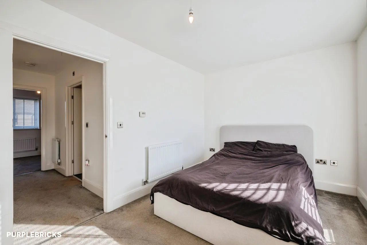 Crusoe Road, Hull, HU7, photo 10