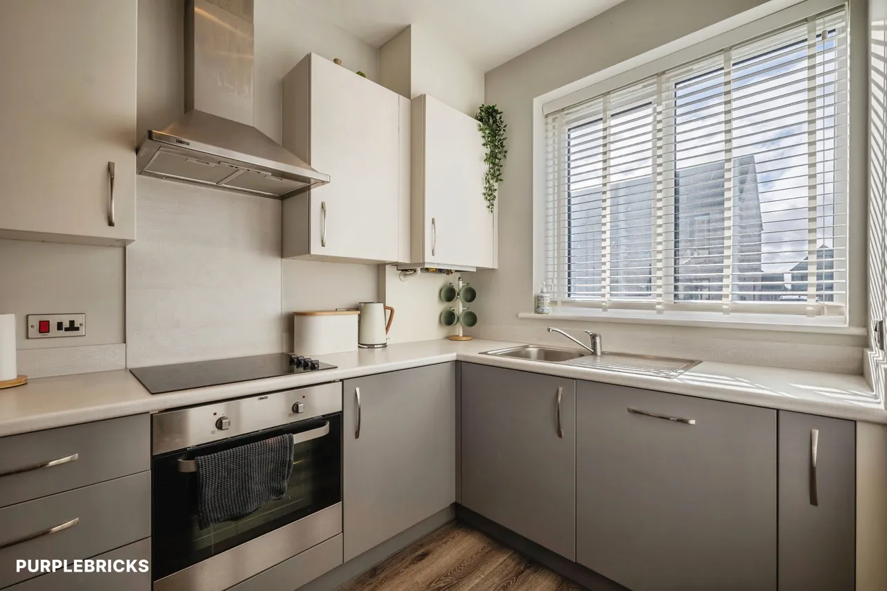 Crusoe Road, Hull, HU7, photo 6