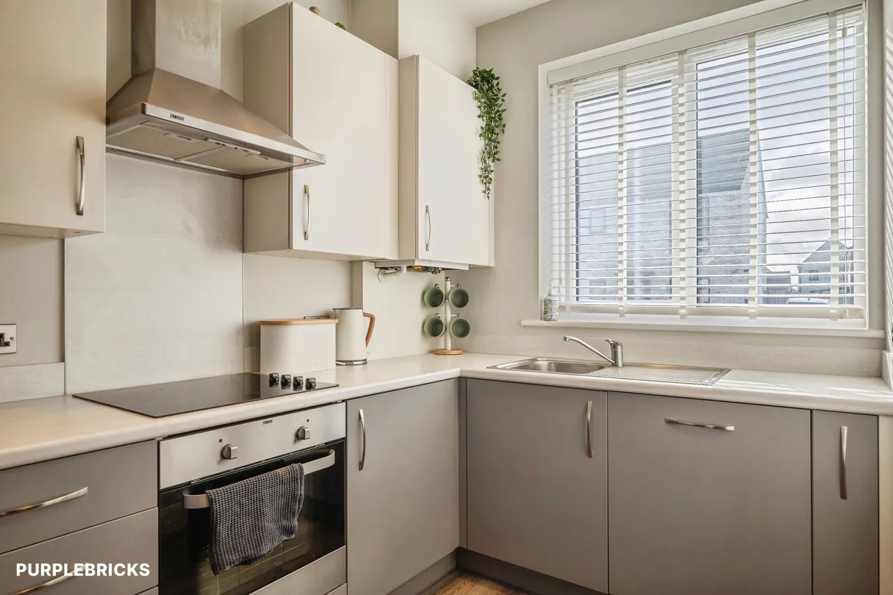 Crusoe Road, Hull, HU7, photo 12