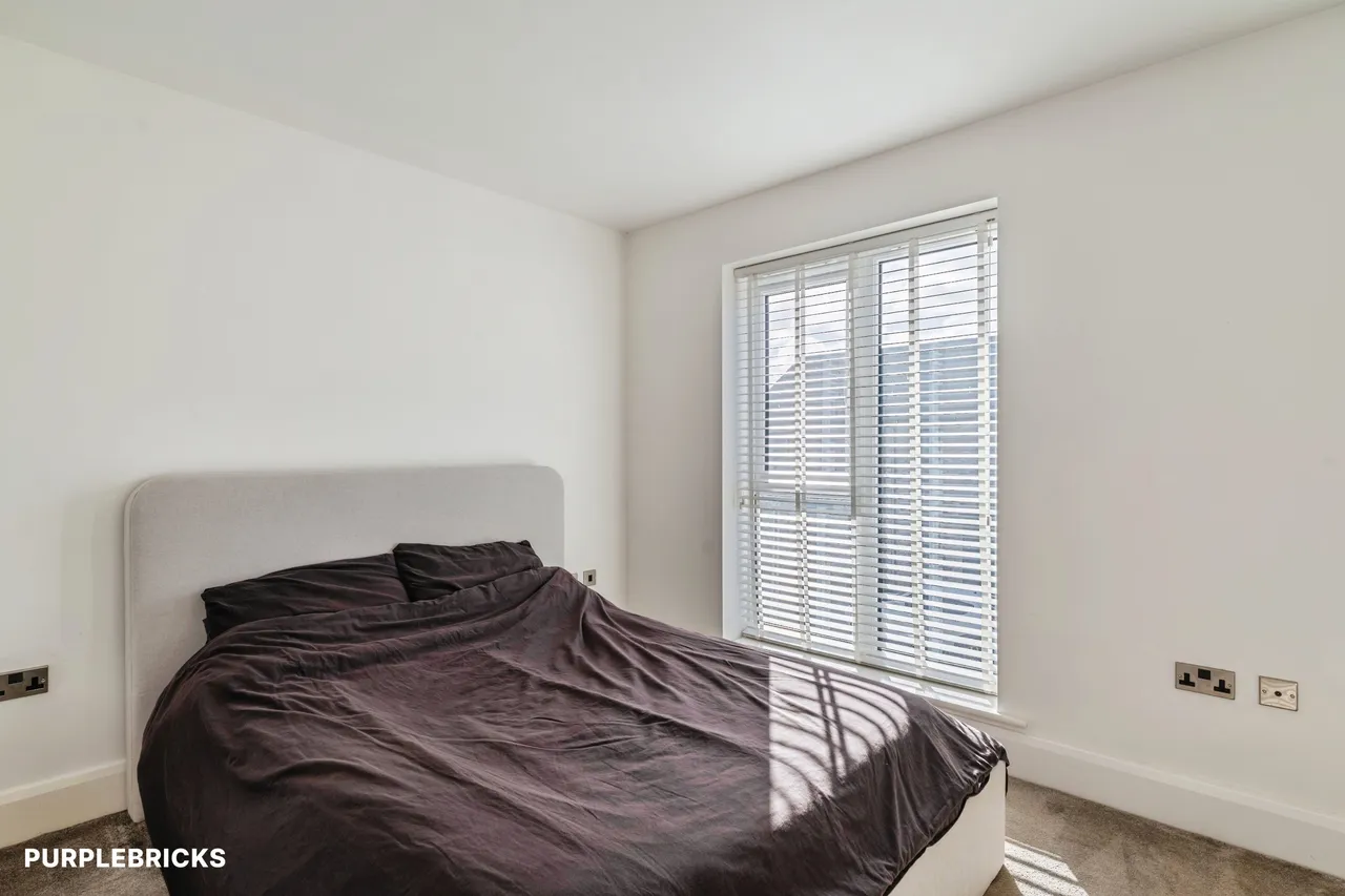 Crusoe Road, Hull, HU7, photo 11