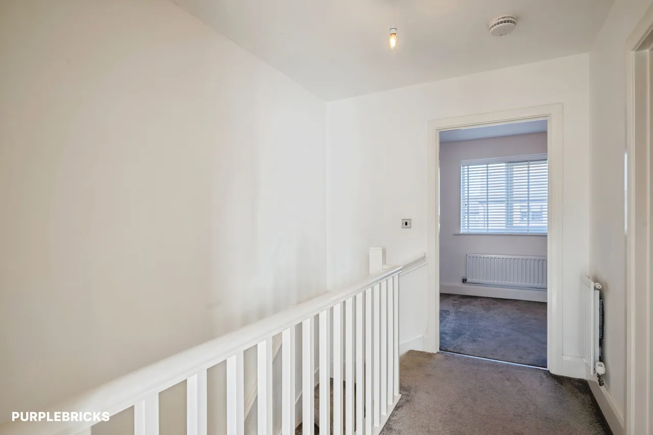 Crusoe Road, Hull, HU7, photo 18