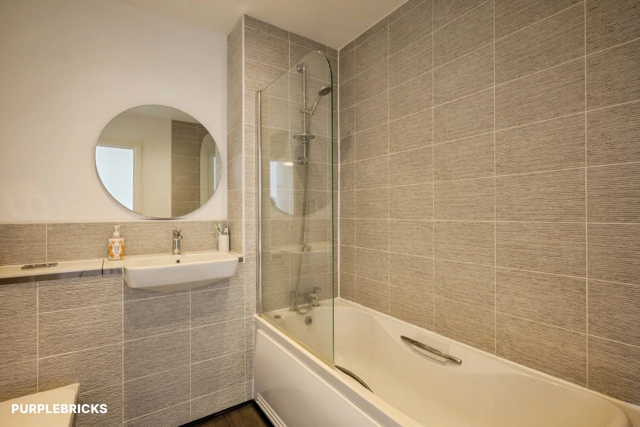 Crusoe Road, Hull, HU7, photo 16
