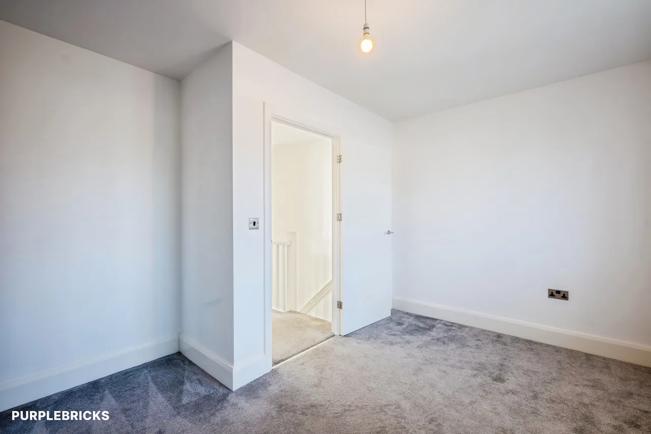 Crusoe Road, Hull, HU7, photo 21