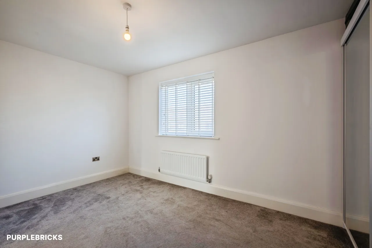 Crusoe Road, Hull, HU7, photo 7