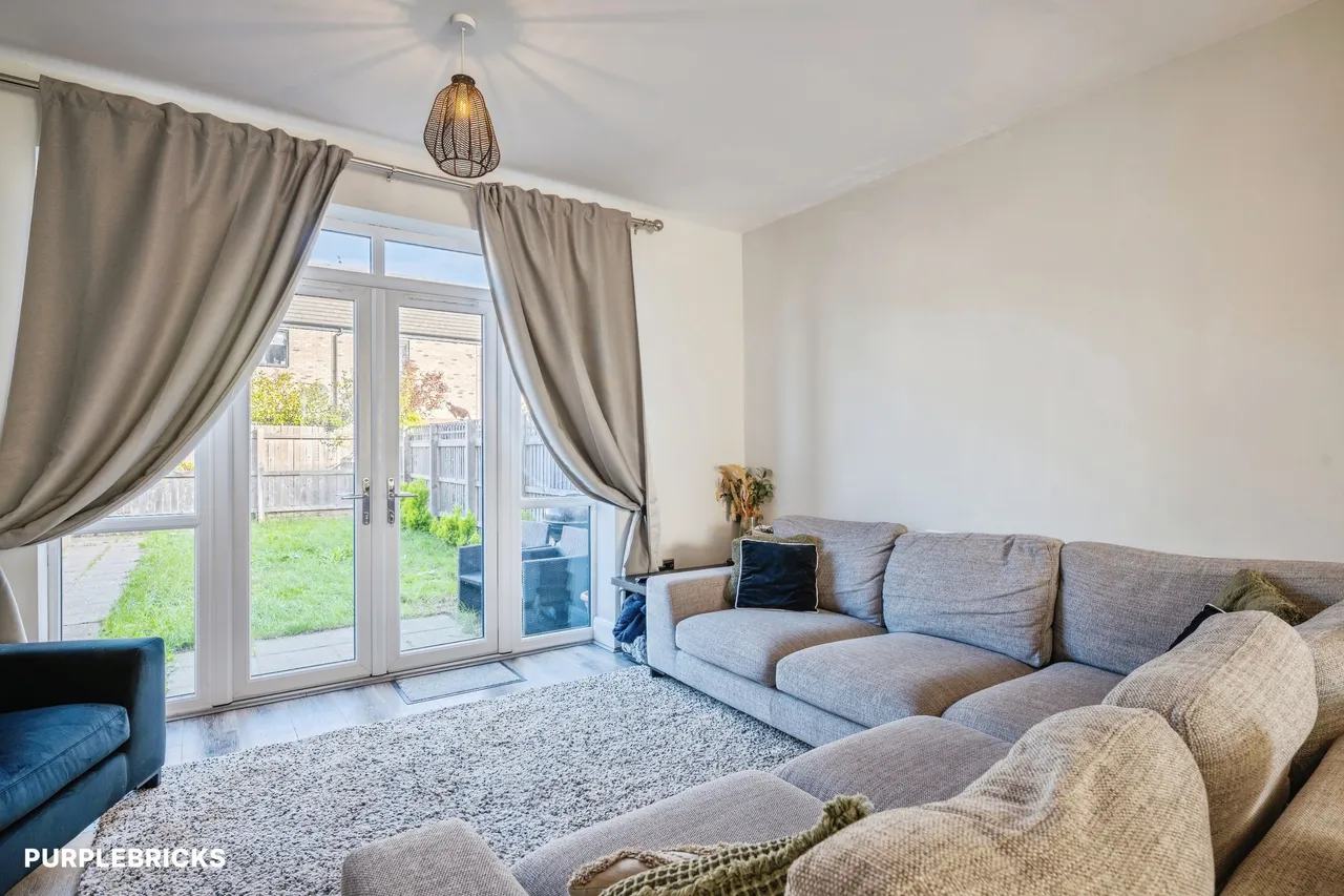 Crusoe Road, Hull, HU7, photo 8