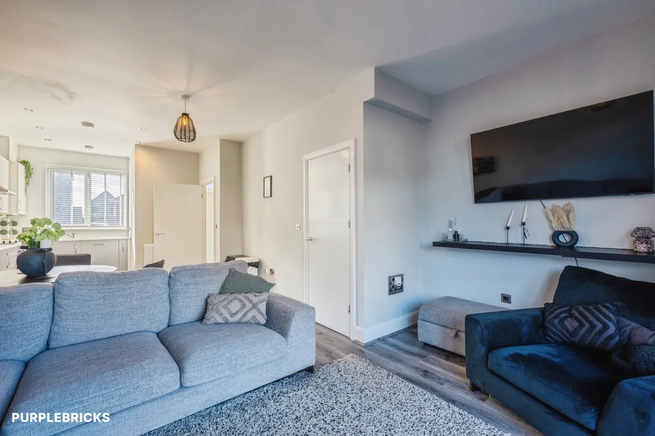Crusoe Road, Hull, HU7, photo 22