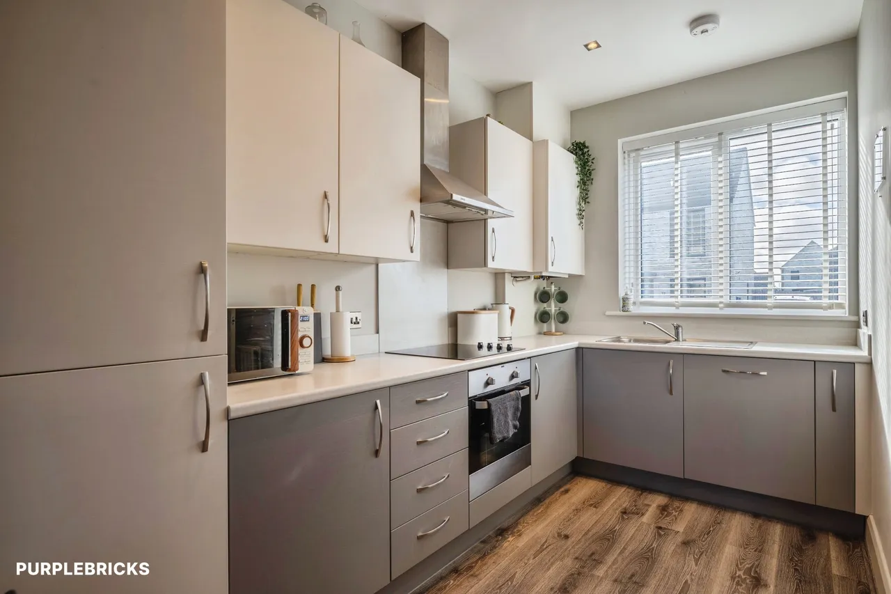 Crusoe Road, Hull, HU7, photo 2