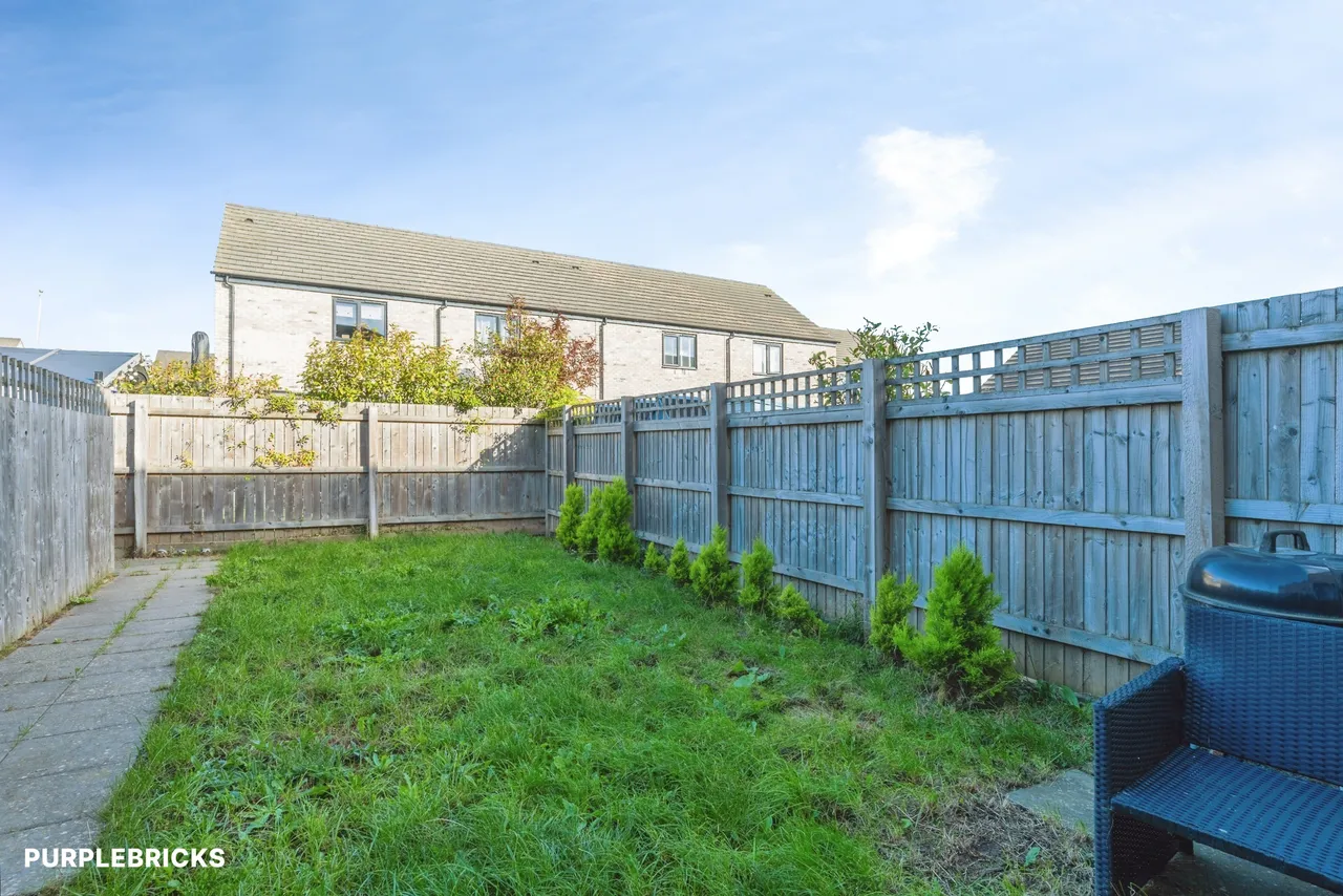 Crusoe Road, Hull, HU7, photo 26
