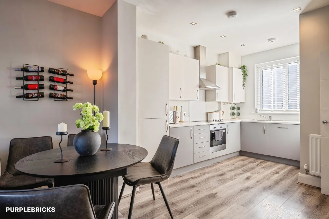 Crusoe Road, Hull, HU7, photo 13