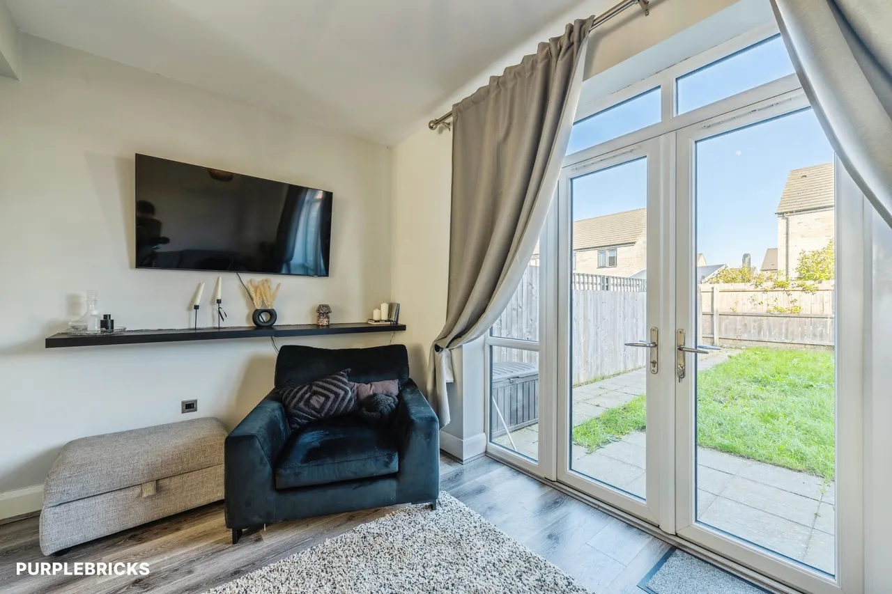 Crusoe Road, Hull, HU7, photo 4