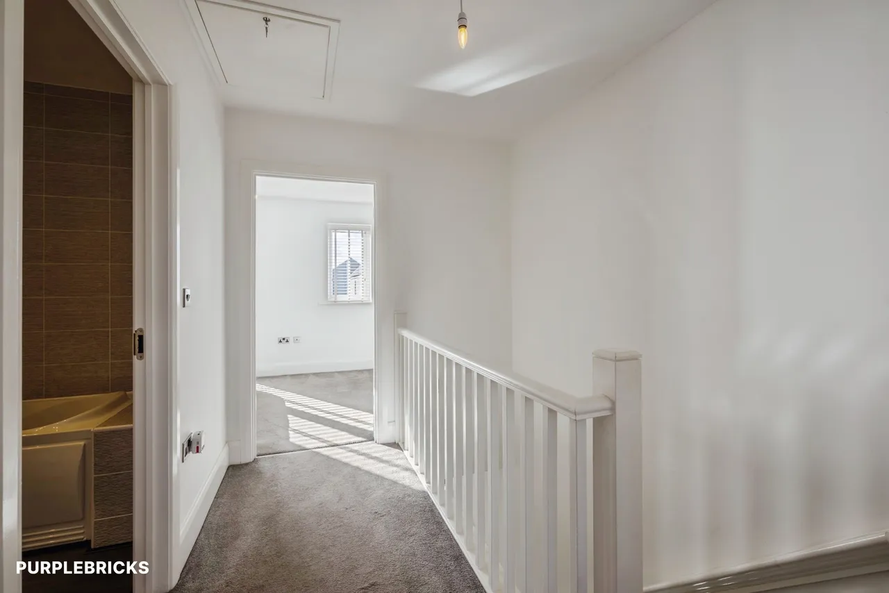 Crusoe Road, Hull, HU7, photo 19