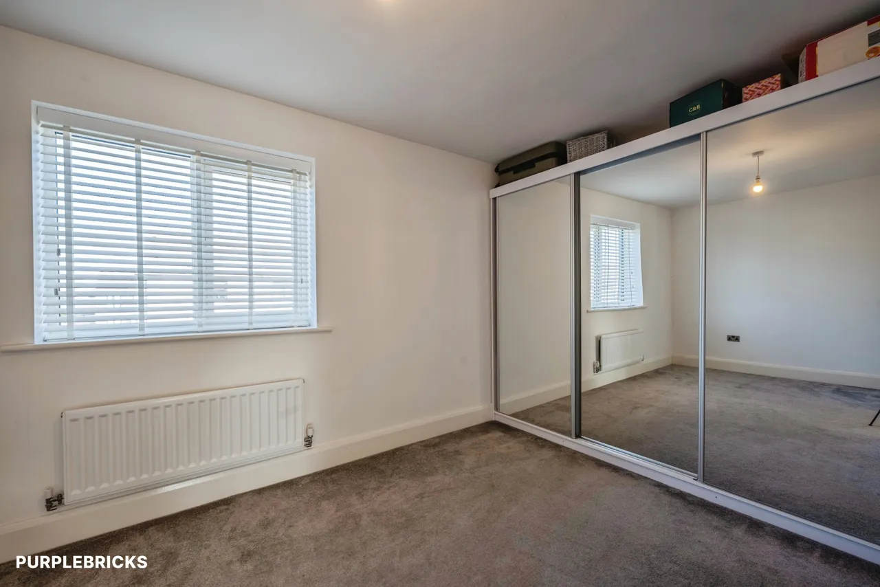 Crusoe Road, Hull, HU7, photo 25