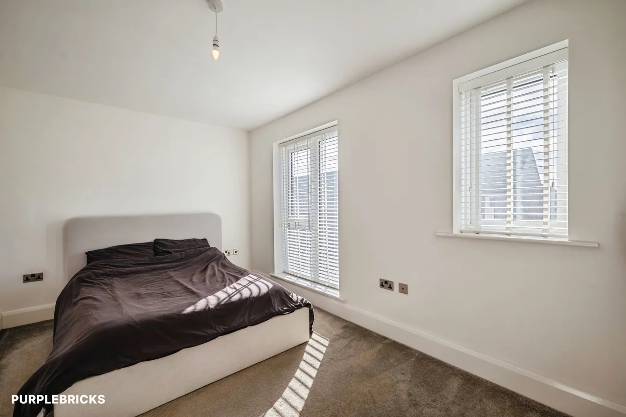 Crusoe Road, Hull, HU7, photo 15