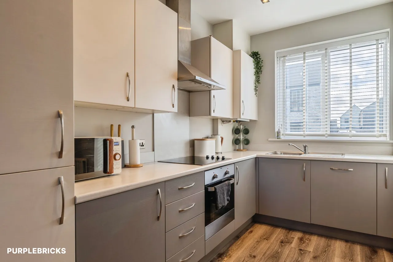 Crusoe Road, Hull, HU7, photo 17