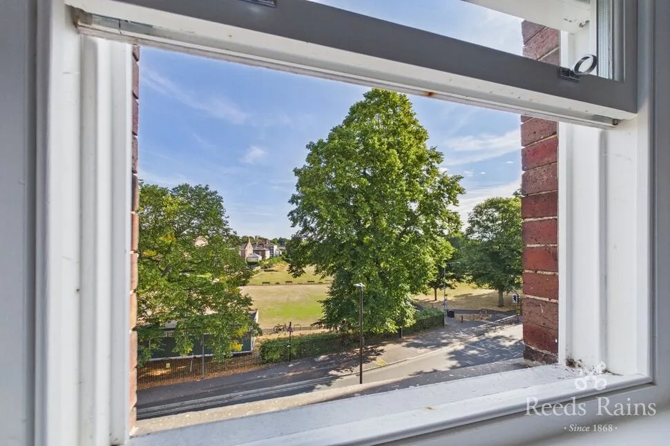 Scarcroft Road, York, North Yorkshire, YO24, photo 11