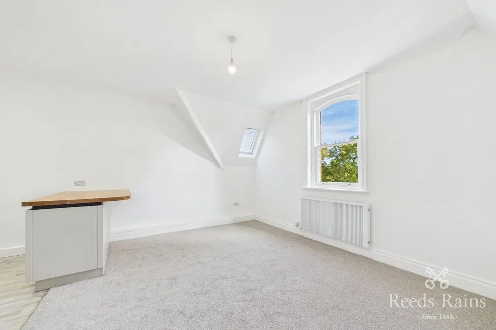 Scarcroft Road, York, North Yorkshire, YO24, photo 6