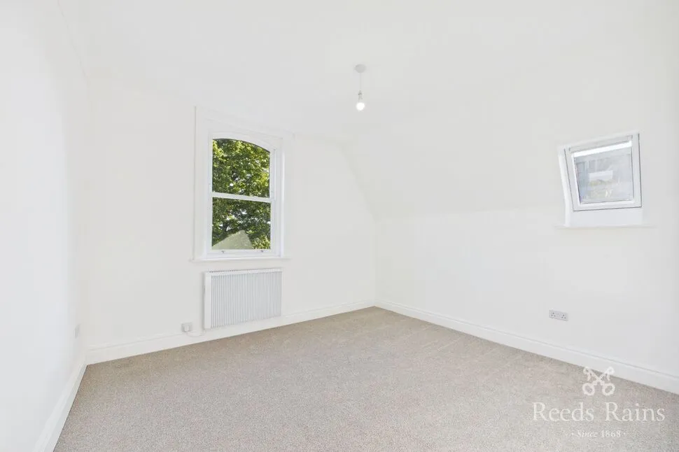 Scarcroft Road, York, North Yorkshire, YO24, photo 9