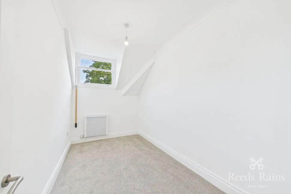 Scarcroft Road, York, North Yorkshire, YO24, photo 10