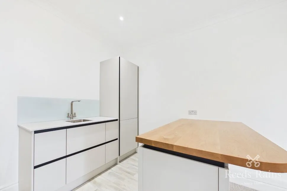Scarcroft Road, York, North Yorkshire, YO24, photo 5