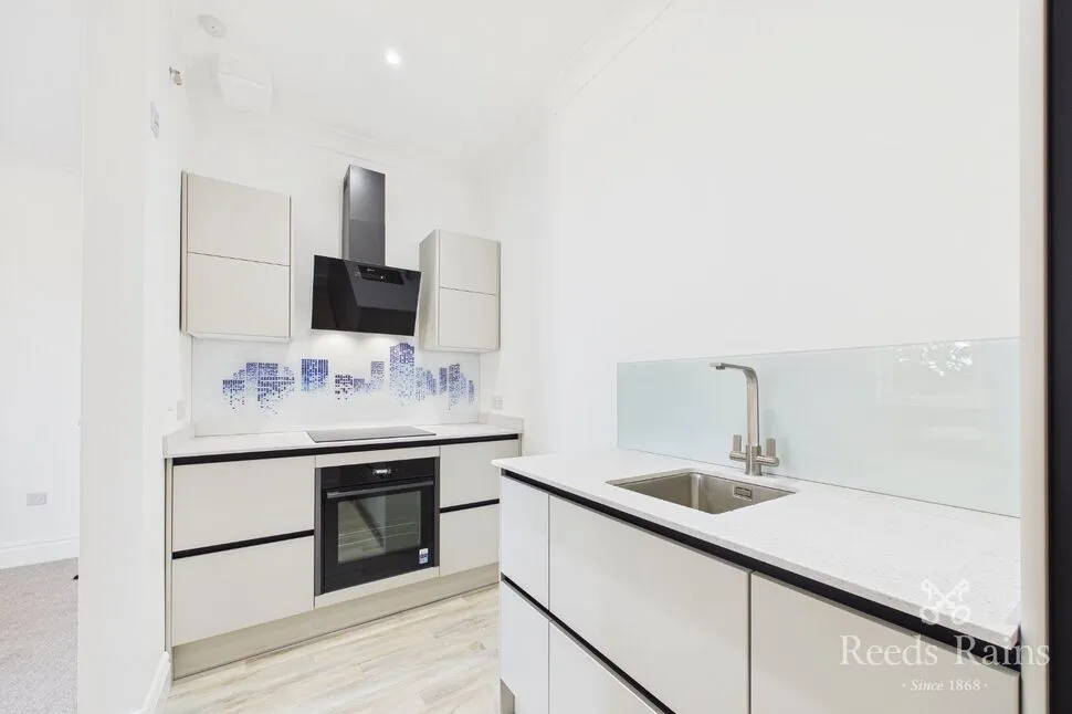 Scarcroft Road, York, North Yorkshire, YO24, photo 4
